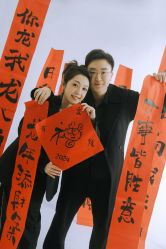 -沐曦摄影工作室