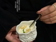 -新梅华(星悦汇店)