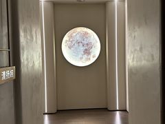 -守田肩颈·推拿SPA(颐豪旗舰店)