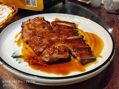 -沙田鸽王(解放路店)