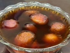 甜芋头-毛华美食(清扬路店)