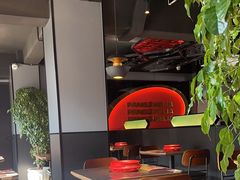 -胖哥俩肉蟹煲(杭州下沙学林街店)