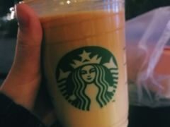 -星巴克(1788广场店)