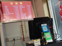 -九斤黄三黄鸡专卖店