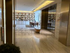 -全季酒店(苏州观前步行街店)