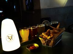 -牛啤堂(漳州古城店)