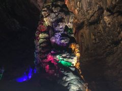 -北京上方山国家森林公园