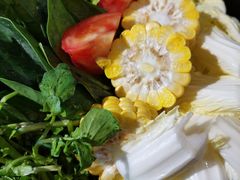 -衡山汇·高级粤菜(霄云路店)