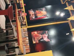 -小红烤翅(傅厚岗店)