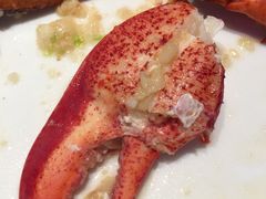-海味当家·蒸锅海鲜(中山广场创始店)