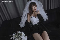 点击看大图 -重庆三毛摄影