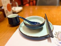 -云山茶餐厅(广东大厦店)