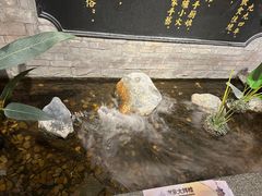 -南京大牌档(新街口德基广场店)
