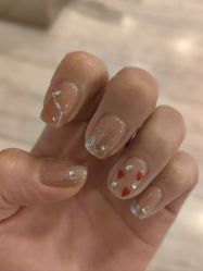 -99·MINI美甲美睫