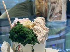 -鹤茶野所(上海首店)