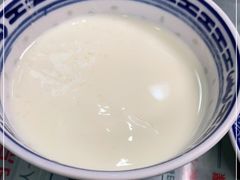 -恒信牛奶甜品(南京总店)