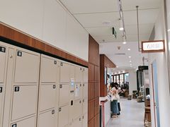 -海马体家庭照相馆(广州正佳广场店)
