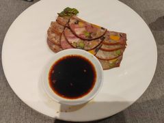 -花家怡园(四合院总店)