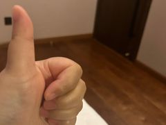 -水墨澜渟足道·SPA·传统(四望亭东关街店)