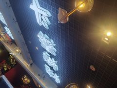 -高鸽子锦州烧烤63年(海阳路店)