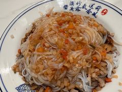 -富临轩私房菜(集庆门大街店)