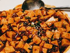 -协成海鲜火锅(情侣路店)