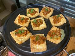 -黑牛の店·和牛烧肉(大悦城店)