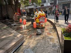 -鼓楼(西湖风景名胜区)
