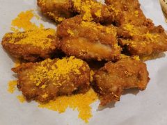 -顺风汤馆·广府粤菜(江宸天街店)