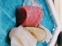 -鮨·海老(北京路店)