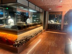 -喜悦烤鸭·新京菜(王府井店)