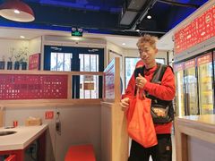 -签哥签妹儿串串火锅(青年路店)