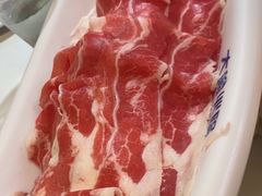 -大渝火锅(苏州西城永捷店)