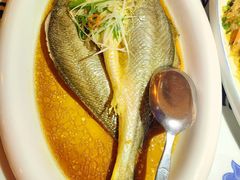 -江南赋(内蒙古大厦店)