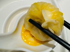 -小六汤包(万和城店)