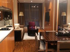 -深圳皇庭V酒店