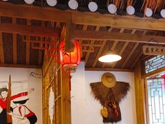 -老凯里苗岭酸汤鱼酸汤牛肉(百里杜鹃路店)