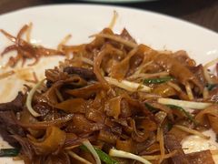 -新旺茶餐厅(嘉里城店)