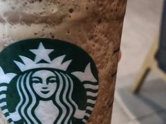 -星巴克臻选(济南万达店)