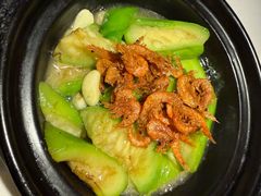 -百味馆·粤菜·湛江菜(后海花园店)