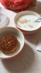 点击看大图 -英泽产后护理中心(南海总店)