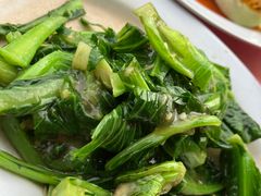 -旗鱼海番村(Orang Asli)