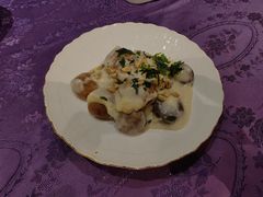 -惠食佳·朱雀(东方商厦店)