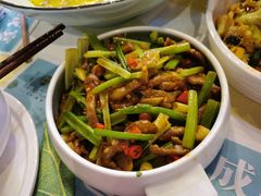 -贝贝龙虾·音乐餐厅(昌平东关店)