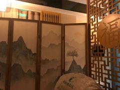 -鸿喜足健康足道采耳艾灸(南纬路店)