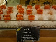 -成都凯宾斯基饭店