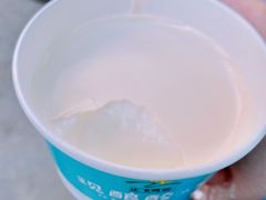 -正飞鲜奶(南湖一期店)