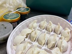 -日月昇渔家菜·海肠捞饭·大连海鲜(东港店)