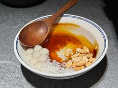 -马旺子·川小馆