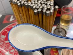 -逸桂禾面馆